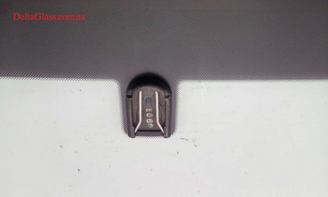 Лобове скло TOYOTA GT 86 2-дверне купе / SUBARU BRZ 2012- B76130