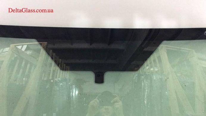 Ford C-Max Лобовое стекло с местом под зеркало, VIN (10-) 1 436*1 211