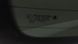 Skoda Octavia A5 комбі тильне скло з е/о Pikington+